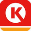 Circle K