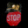 JoshTUAH avatar