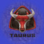 TAURUS