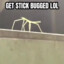 stickbug