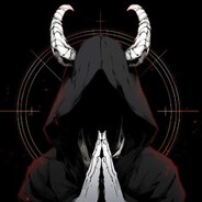 ꧁-𝕶𝖆𝖘𝖕𝖊𝖗-꧂