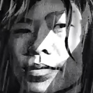 哈基米莫南北绿豆