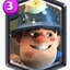 Minero