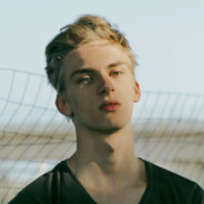 国家特级突破手