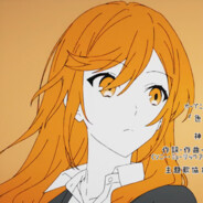 一口伪电气白兰