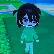 kuro_remyon