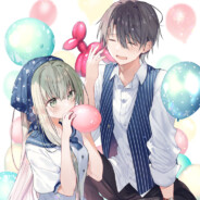 Do you like what you see♂?