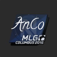 oOAncoOo - steam id 76561197961188386