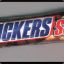 SnikerS