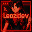 leoz.dev