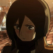 一袋米要扛几楼