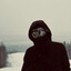 RavenPacanoff.ru