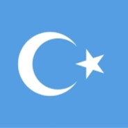 ☪ TURK ☪