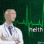 Doktor