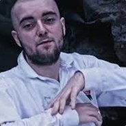 Bedołes2115 csgoatse.com