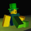 somerandomguy