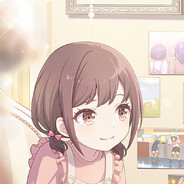 【安全总监】东云绘名