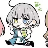 MyGO!!!!!抽象猫猫要乐奈