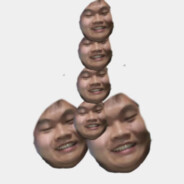 我叫姜云升爱吃小坤坤