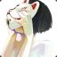 杨杨杨~(￣▽￣)&quot;