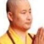 我是偷摸零，偷偷摸摸伤害零