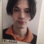 bladee tf2