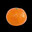 Tangerine