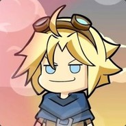 lol.Ezreal