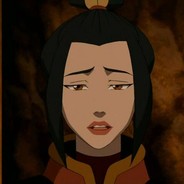 Аватар アニメの女の子