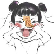 欲买桂花同载酒