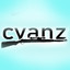 ✪ cyanz