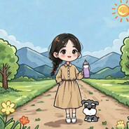 八月