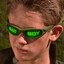 bad boy