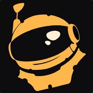 ____________ avatar