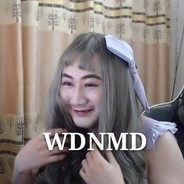 与其提升队友不如压力自己