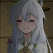 B站搜哈基黑白猫