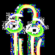 [SONK] Squall