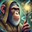 Chimp Wizard