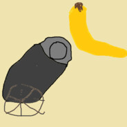 BananKanon avatar