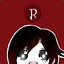 Ragegamer243
