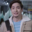 Alden Richards