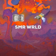 𝖘𝖒𝖓 𝖜𝖗𝖑𝖉