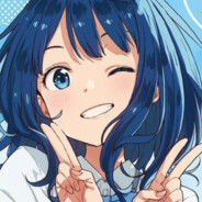 八奈見从不败北