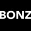 BonZ