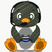 bELLYnOSTRILS90 avatar