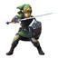 SenakyLink