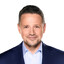 Rafał Trzaskowski