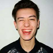 Stinky brotherʘ‿ʘ