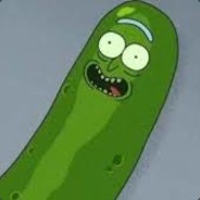 better get a Vasectomy!