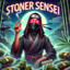 StonerSensei